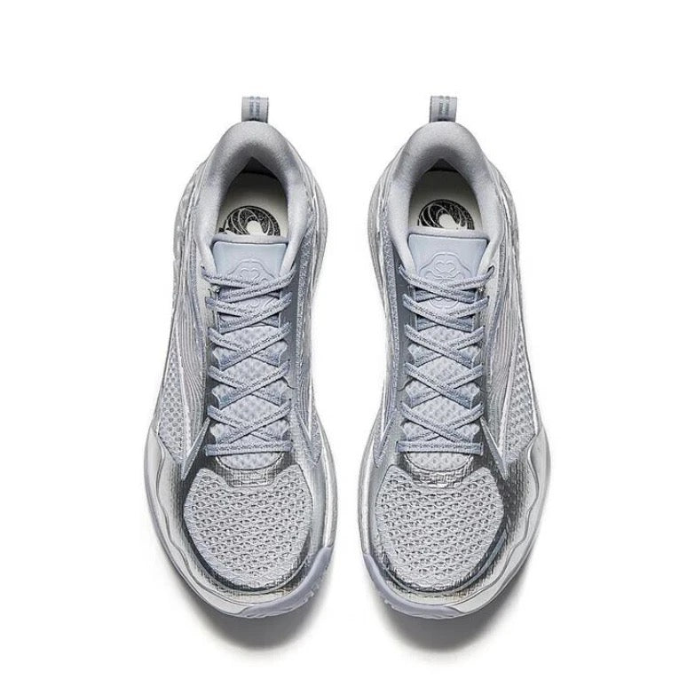 Anta KT Splash 8.0 - Flowing Light