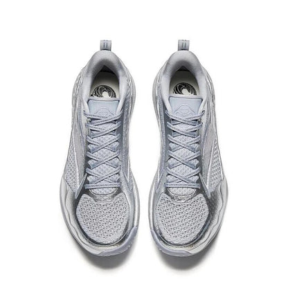 Anta KT Splash 8.0 - Flowing Light