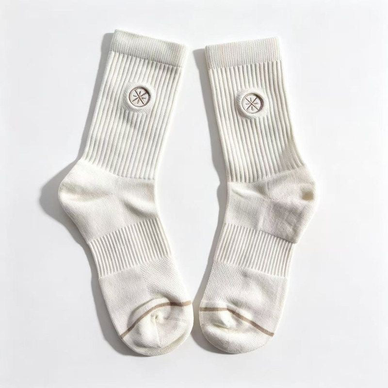 Li-Ning Wade Series Basketball Socks