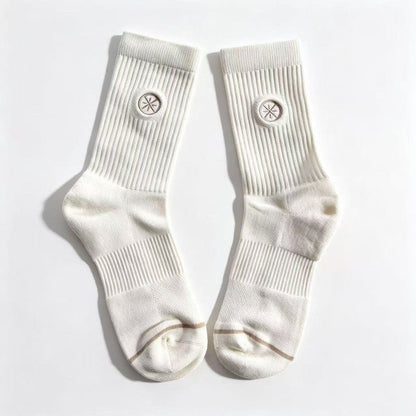 Li-Ning Wade Series Basketball Socks