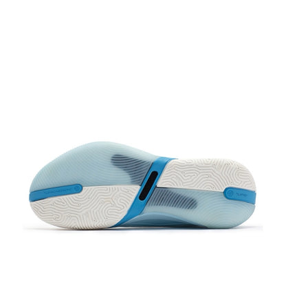 361° Aaron Gordon AG3 Pro High - Broken Bridge With Remaining Snow