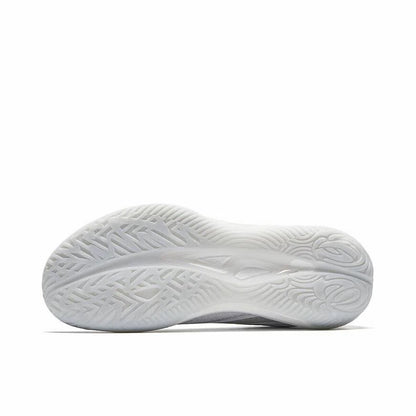 Anta KT Splash 8.0 - Ripple