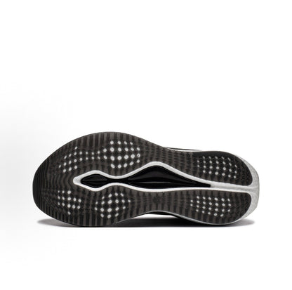 NINEPointNINE x Li-Ning Red Hare 9 Ultra Marathon Running Shoes - Black