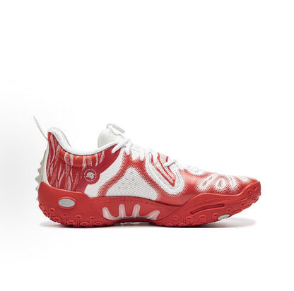 Li-Ning Badfive 6 - Mandarin Ducks (Shopping Spree)