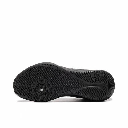 Li-Ning Wade 808 6 Ultra - Black Stingray