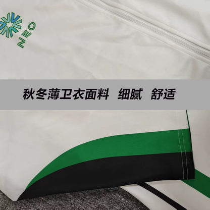 CSGO 2025 Falcons CS2 Jacket