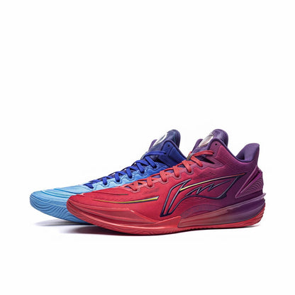 LPL x Li-Ning Liren 7 - Mandarin Duck / Kaiying