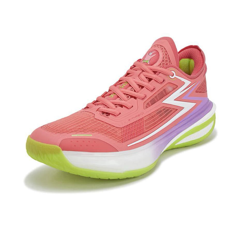 361° バイオスピード 361° BIOSPEED BB 'Reverse'