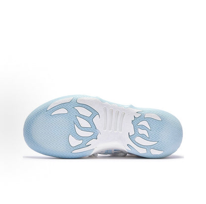 361° Nikola Jokić Joker 2 High - Denver