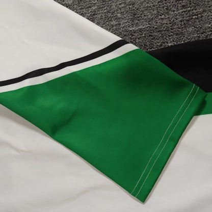 CSGO 2025 Falcons CS2 Jacket