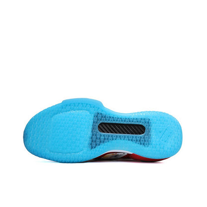 Peak Taichi Flash 2 - Koi