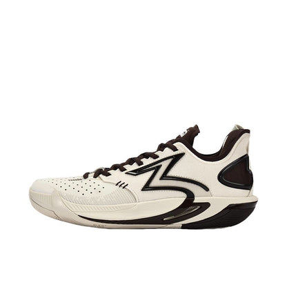 361° Big3 6.0 Quick Pro - Milk Tea