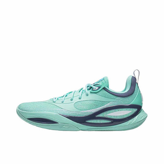 D'Angelo Russell x Li-Ning DLO 2 - Energy Drinks