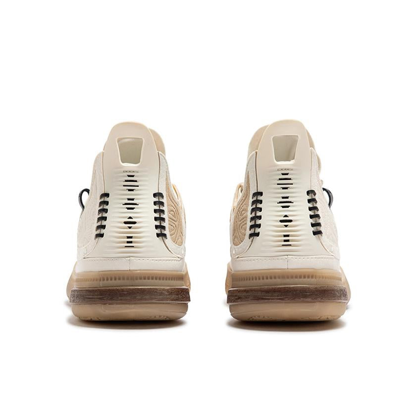 361° Joker 1 GT - Lotus Seeds