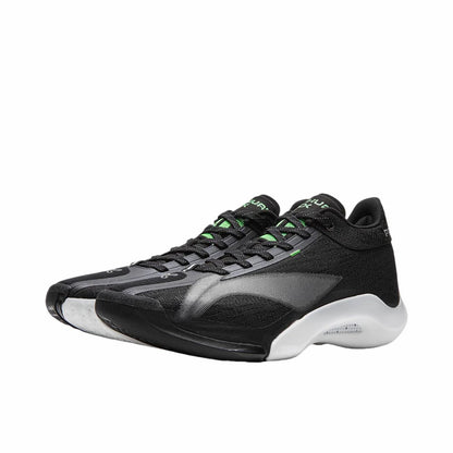 Li-Ning Yushuai 20 - PROTOTYPE2.0