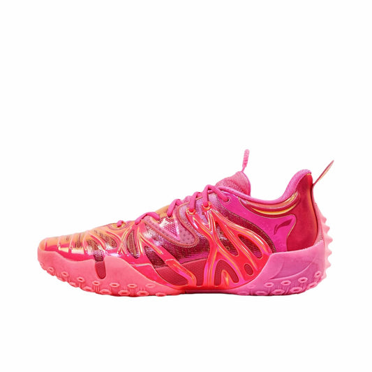 Li-Ning Badfive 6 - Ultra Monster