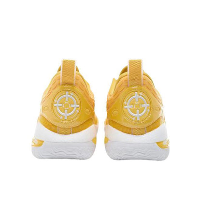 Austin Reaves x Rigorer AR2 - Sun Rise