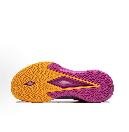 Li-Ning Wade Son Of Flash 2 - Afterglow