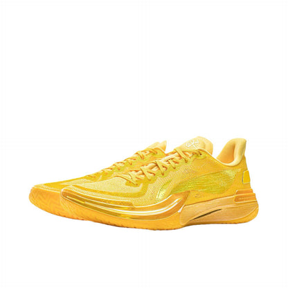 Li-Ning Gamma 1 - Light