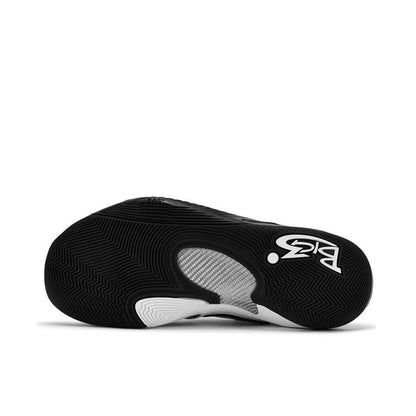 361° Big3 6.0 Quick Pro - Panda