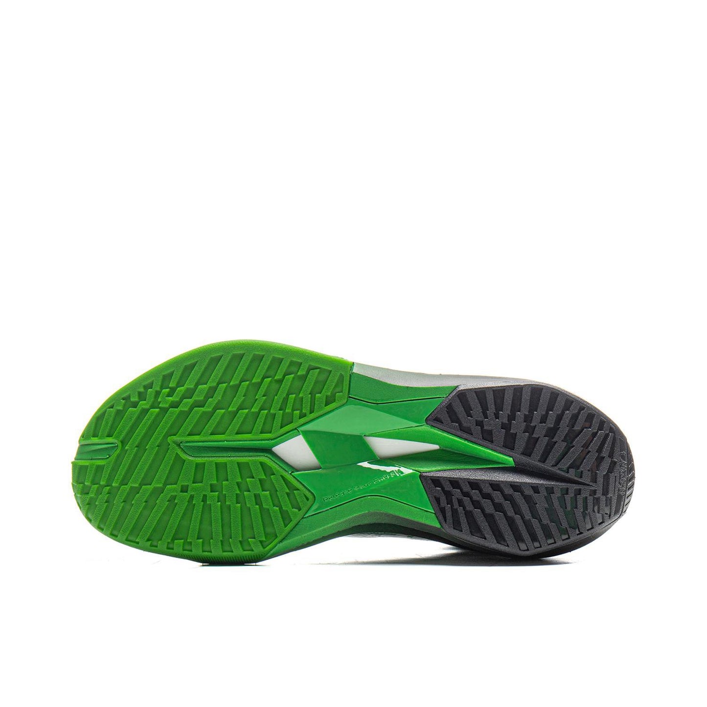 Li-Ning Ultra Light 2025 Supercar Club - VanVleet PE