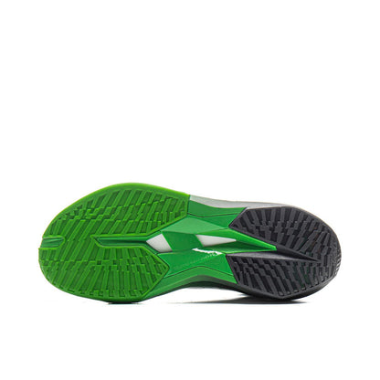 Li-Ning Ultra Light 2025 Supercar Club - VanVleet PE