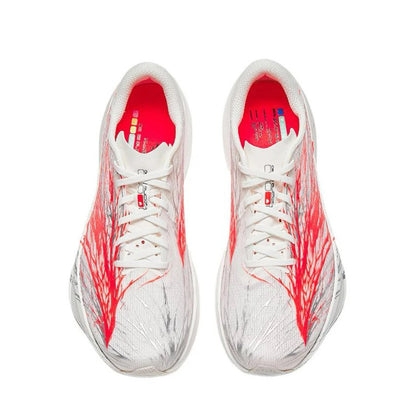 Anta Zone 2 Heart Rate 90 Running Shoes - Heartbeat