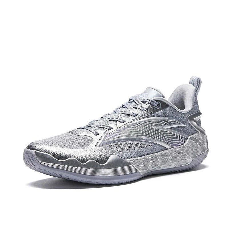Anta KT Splash 8.0 - Flowing Light