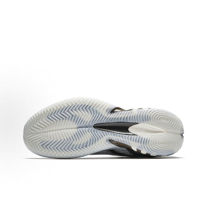 Donte DiVincenzo x Anta Instant ZAP 3 - Sprint