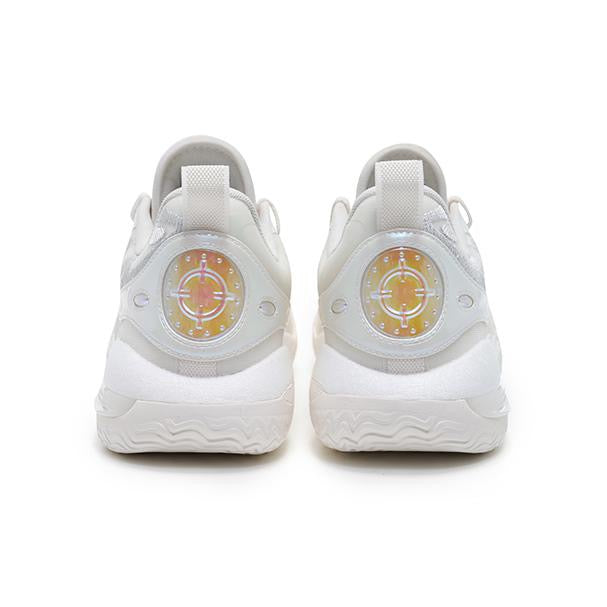 Austin Reaves x Rigorer AR2 - Ghost