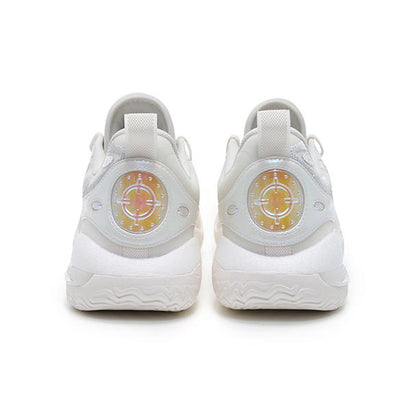 Austin Reaves x Rigorer AR2 - Ghost