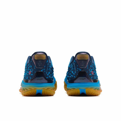 ANTA SNEAKERVERSE SV Eclosion Type2 - Poison Dart Frog