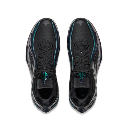 Li-Ning Jimmy Butler JB4 - Titanium Blue
