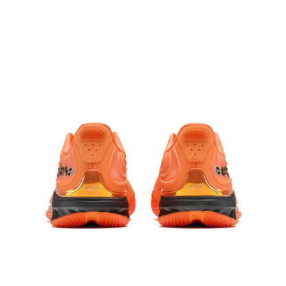 ANTA SNEAKERVERSE SV Eclosion Type2 - Orange