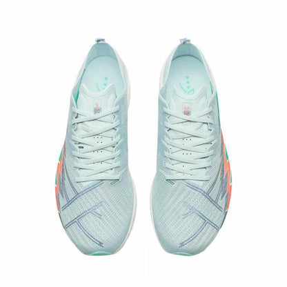 Xtep 160X 6.5 Pro Running Shoes - Acceleration