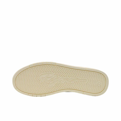 Austin Reaves x Rigorer Skateboard Shoes - Cowboy