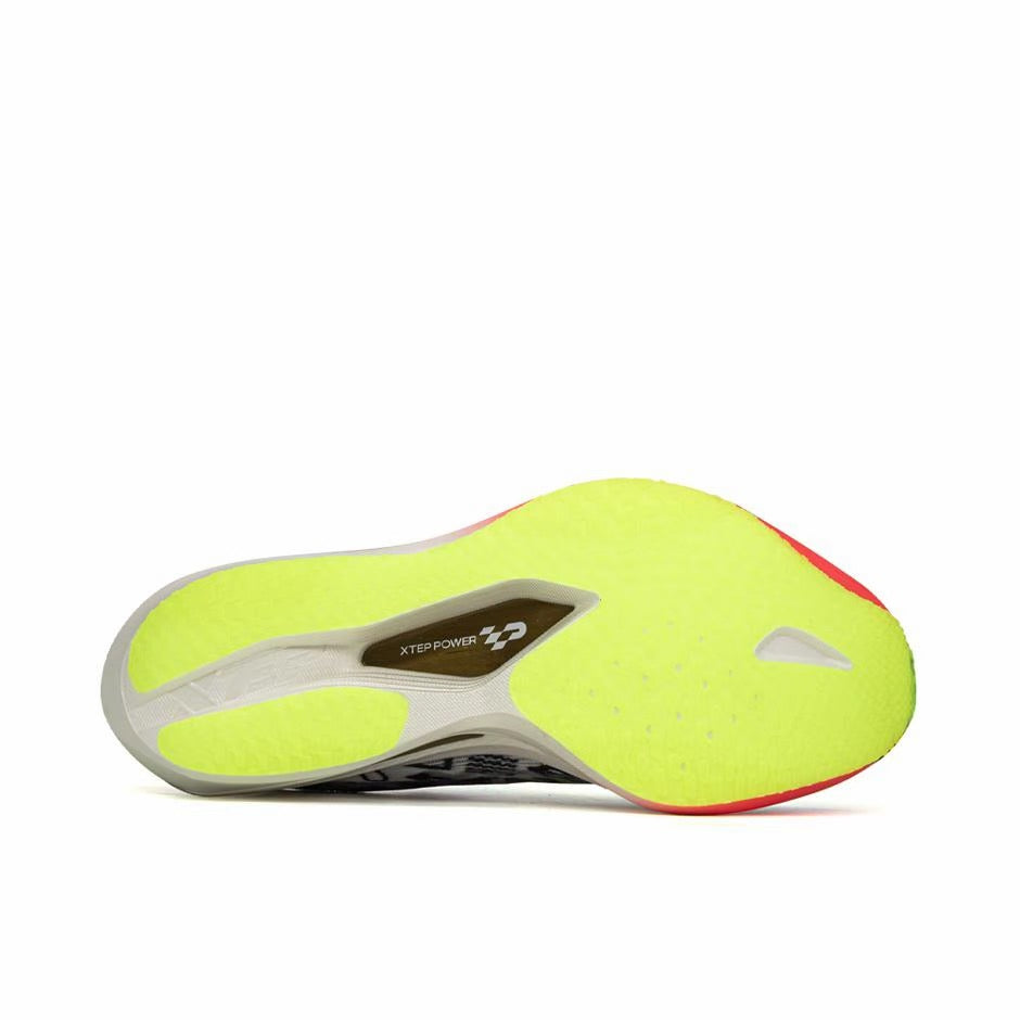 Xtep 160X 7.0 Pro Marathon Running Shoes - Grand Slam
