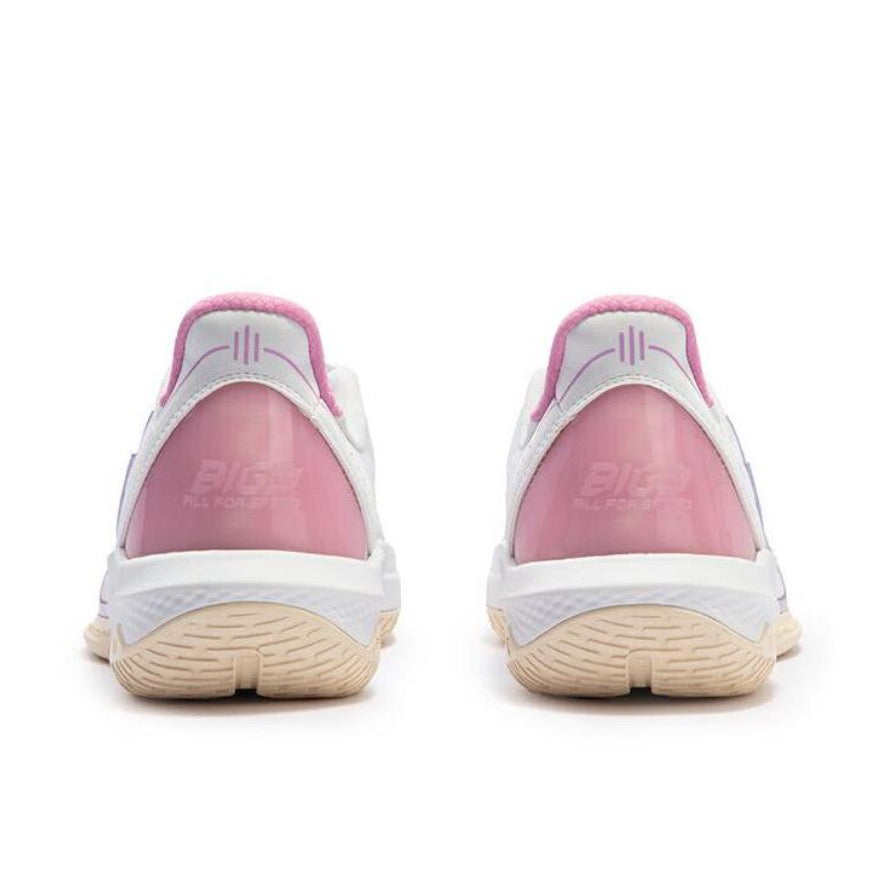 （Women）361° Big3 4.0 Quick Pro - Love Is Priceless