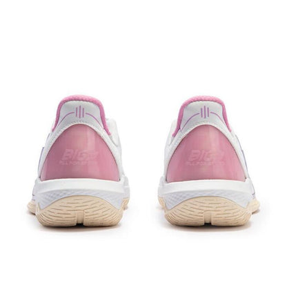 （Women）361° Big3 4.0 Quick Pro - Love Is Priceless