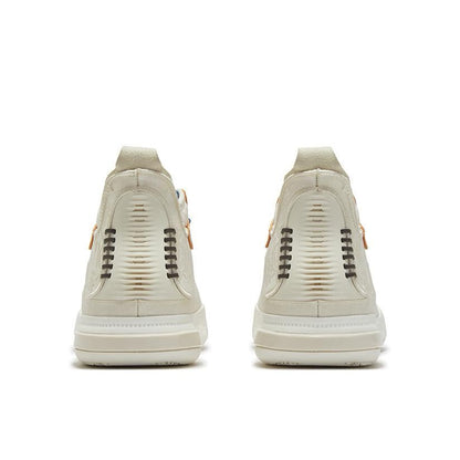 Nikola Jokić x 361° Joker 1 SE - HIGH 5