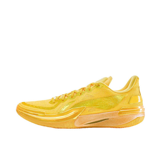 Li-Ning Gamma 1 - Light
