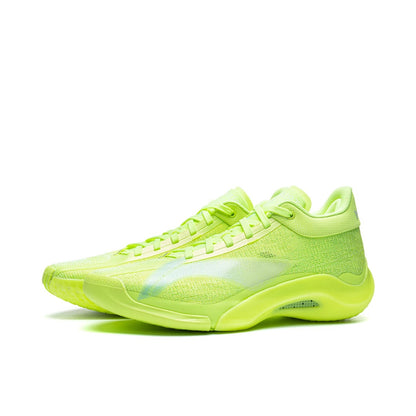 Li-Ning Yushuai 20 - Shimmering Oasis