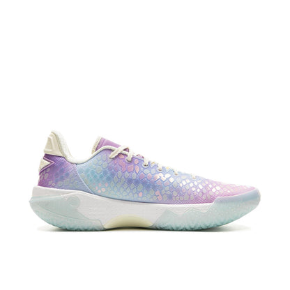 Li-Ning Jie'Ao 2 Low - Colorful python