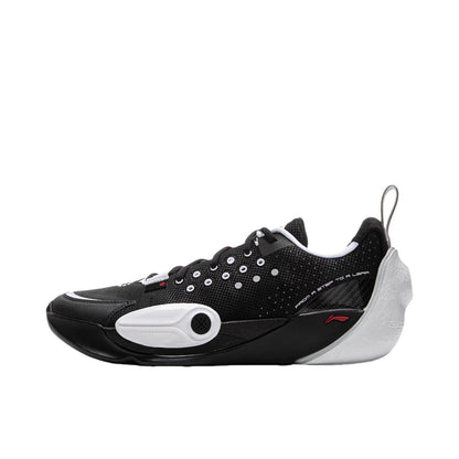 Li-Ning Wade All City 13 - Yin and yang