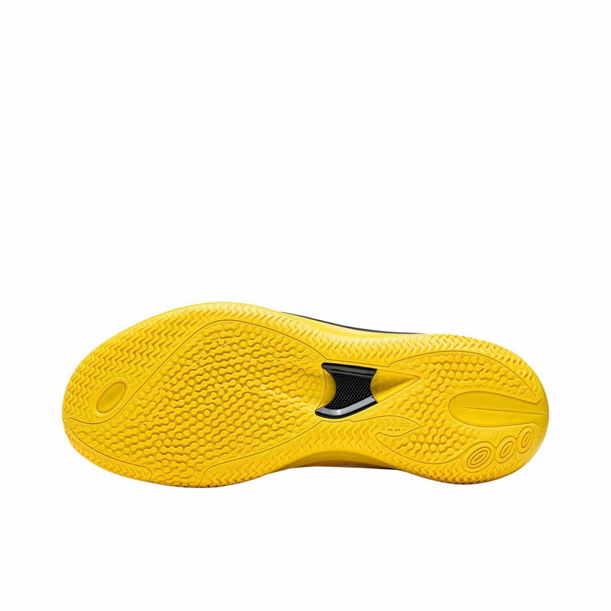 Li-Ning Speed 13 - Super Power Team