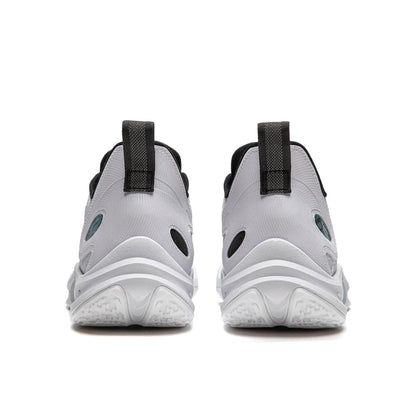 Li-Ning Super Light 2024 - White/Black