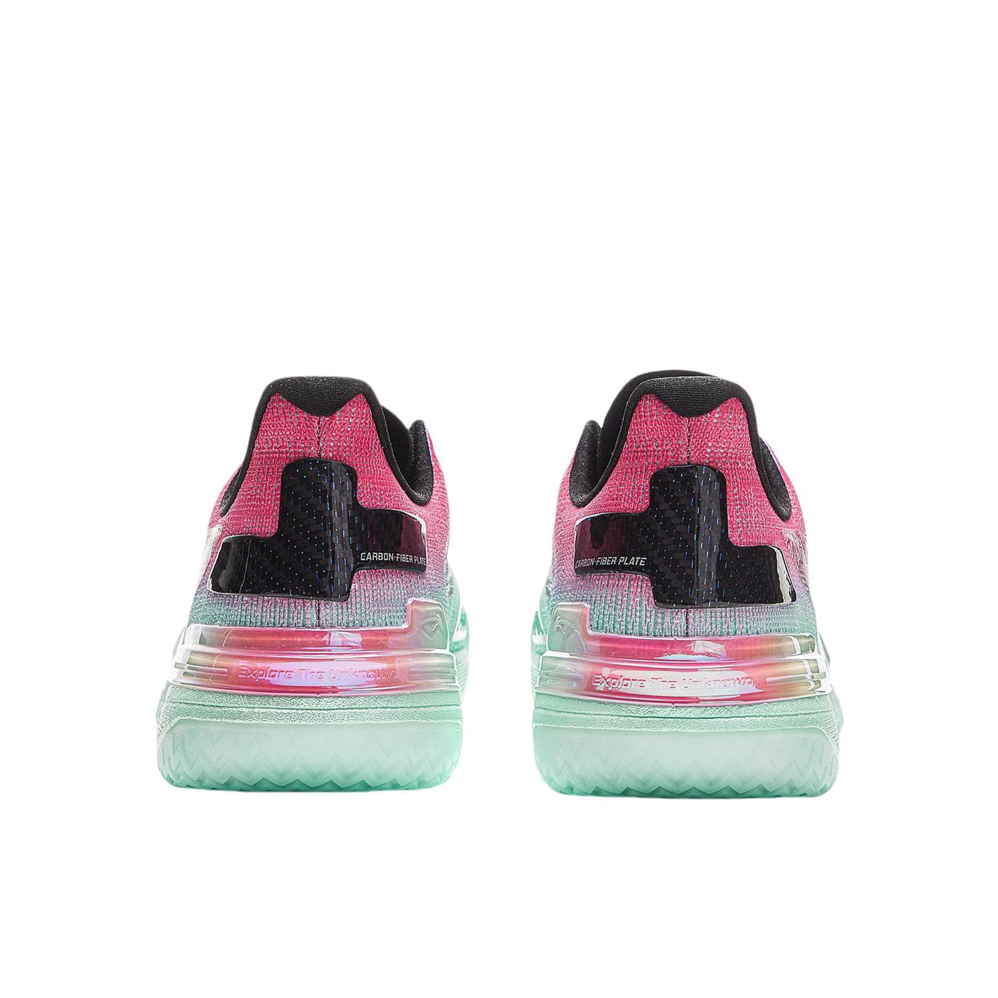 Li-Ning Gamma 1 - Aurora