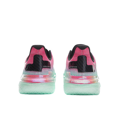 Li-Ning Gamma 1 - Aurora