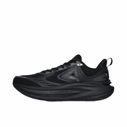 Peak Taichi 8.0 - Obsidian
