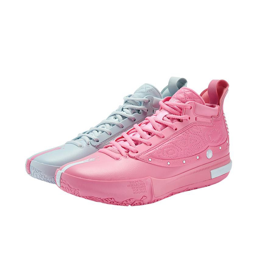 361 sports Joker 1 パトリック US 8 26cm Nikola Jokić Joker 1 